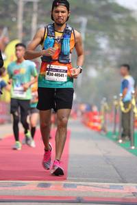 BIB: 40541
                            <button type="button" onclick="openModal(8165463)" class="btn btn-primary btn-sm float-right btn-popup" data-toggle="modal" data-target=".modal-high-quality">
                        <i class="fas fa-shopping-cart"></i> Add to Cart
                    </button>
                                            <button type="button" onclick="isThisMe(8165463, true)" class="btn btn-success btn-sm float-right btn-popup btn-isme hidden" data-toggle="tooltip" data-placement="bottom" title="นี่คือรูปของคุณใช่ไหม คลิกที่นี่เพื่อเอาเข้าอัลบั้ม">
                        <i class="fas fa-plus"></i> Add to album
                    </button>
                    <button type="button" onclick="isThisMe(8165463, false)" class="btn btn-warning btn-sm float-right btn-popup btn-isnotme hidden">
                        <i class="fas fa-ban"></i> Remove from album
                    </button>